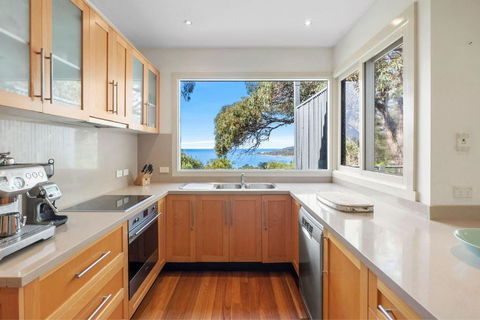 Sandyland - Port Augusta Accommodation 2