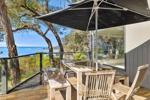 Sandyland - Port Augusta Accommodation 0