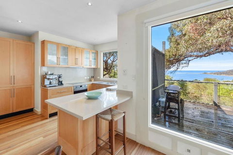Sandyland - Port Augusta Accommodation 3