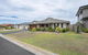 Sangard - LJHooker Yamba - thumb 2