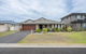 Sangard - LJHooker Yamba - thumb 3