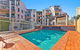 Santa Fe By The Broadwater - thumb 2