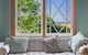 Santos 20th Century Cottage - thumb 0
