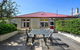 Santos 20th Century Cottage - thumb 2