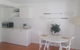 Sapphire Beach Pet Friendly Beach 5 Minute Walk - thumb 3