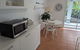 Sapphire Beach Pet Friendly Beach 5 Minute Walk - thumb 2