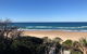 Sawtell Cottage. 5min To Beach.Pets - thumb 0