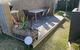 Sawtell Cottage. 5min To Beach.Pets - thumb 3