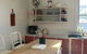 Sawtell Cottage. 5min To Beach.Pets - thumb 1