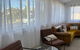 Sawtell Cottage. 5min To Beach.Pets - thumb 2