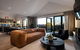 Scandi Haus - thumb 0