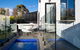Scandi Haus - thumb 1