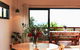 Scandinavian Beach House! - thumb 1