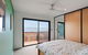 Scandinavian Beach House! - thumb 3