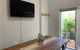 Scarborough Apartment - thumb 1