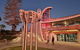 Scarborough Beach Front Resort - Shell Thirteen - thumb 1
