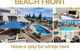 Scarborough Beach Front Resort - Shell Thirteen - thumb 0