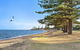 Scarborough Beach Resort Brisbane - thumb 1