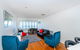 Scarborough Beachlife Apartment - Executive Escapes - thumb 3