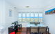 Scarborough Beachlife Apartment - Executive Escapes - thumb 2