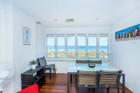 Scarborough Beachlife Apartment - Executive Escapes - Port Augusta Accommodation 2