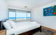 Scarborough Beachlife Apartment - Executive Escapes - thumb 0