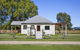 Scarborough Cottage - thumb 3