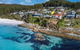 Scarborough Hyams Beach - thumb 0