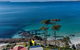 Scarborough Hyams Beach - thumb 1