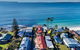 Scarborough Hyams Beach - thumb 2