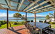 Scarborough Hyams Beach - thumb 3