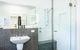 Scarborough Hilltop Apartment - EXECUTIVE ESCAPES - thumb 1