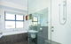 Scarborough Hilltop Apartment - EXECUTIVE ESCAPES - thumb 2