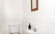 Scarborough Hilltop Apartment - EXECUTIVE ESCAPES - thumb 3