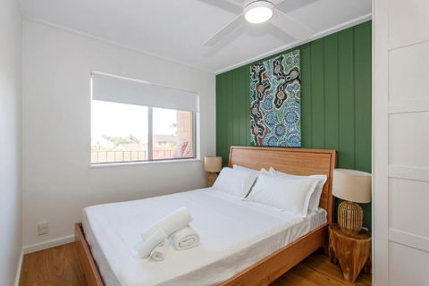 Scarborough Seaviews - Port Augusta Accommodation 0