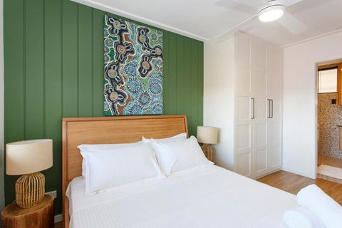 Scarborough Seaviews - Port Augusta Accommodation 2