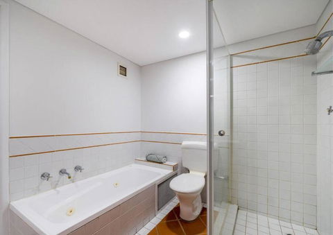 Scarborough Shores - Beachfront - Port Augusta Accommodation 2