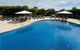 Sanny Side Up Silverwater Resort San Remo - thumb 0