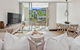 Santai 229 - Unveiling Refined Elegance, Your Haven Of Luxury - thumb 0