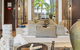 Santai 229 - Unveiling Refined Elegance, Your Haven Of Luxury - thumb 2