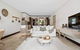 Santai 229 - Unveiling Refined Elegance, Your Haven Of Luxury - thumb 3