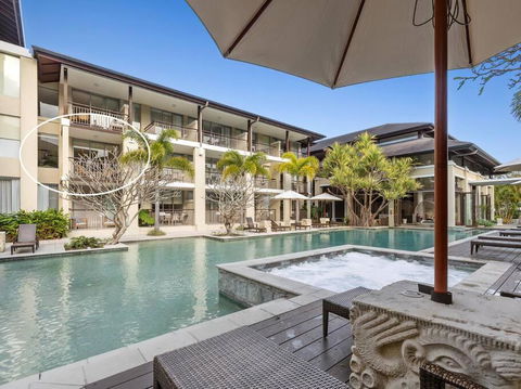 Santai 229 - Unveiling Refined Elegance, Your Haven Of Luxury - Port Augusta Accommodation 1