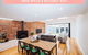 SENSATIONAL Renovated Cottage In Beautiful Seddon - thumb 1