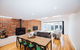 SENSATIONAL Renovated Cottage In Beautiful Seddon - thumb 2