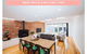 SENSATIONAL Renovated Cottage In Beautiful Seddon - thumb 0