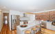 SENSATIONAL Renovated Cottage In Beautiful Seddon - thumb 3