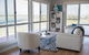 Shades Of Blue Eco Retreat - thumb 0