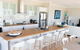 Shades Of Blue Eco Retreat - thumb 2