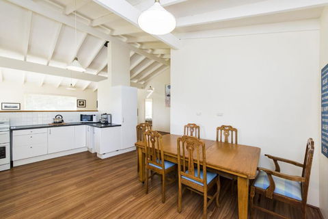 Sheoak On Wedge - Well Appointed Property Close To Beach - Port Augusta Accommodation 2