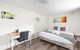 Spacious King Studio Room - Nearby Station & Shops - Located At Carramar - thumb 3
